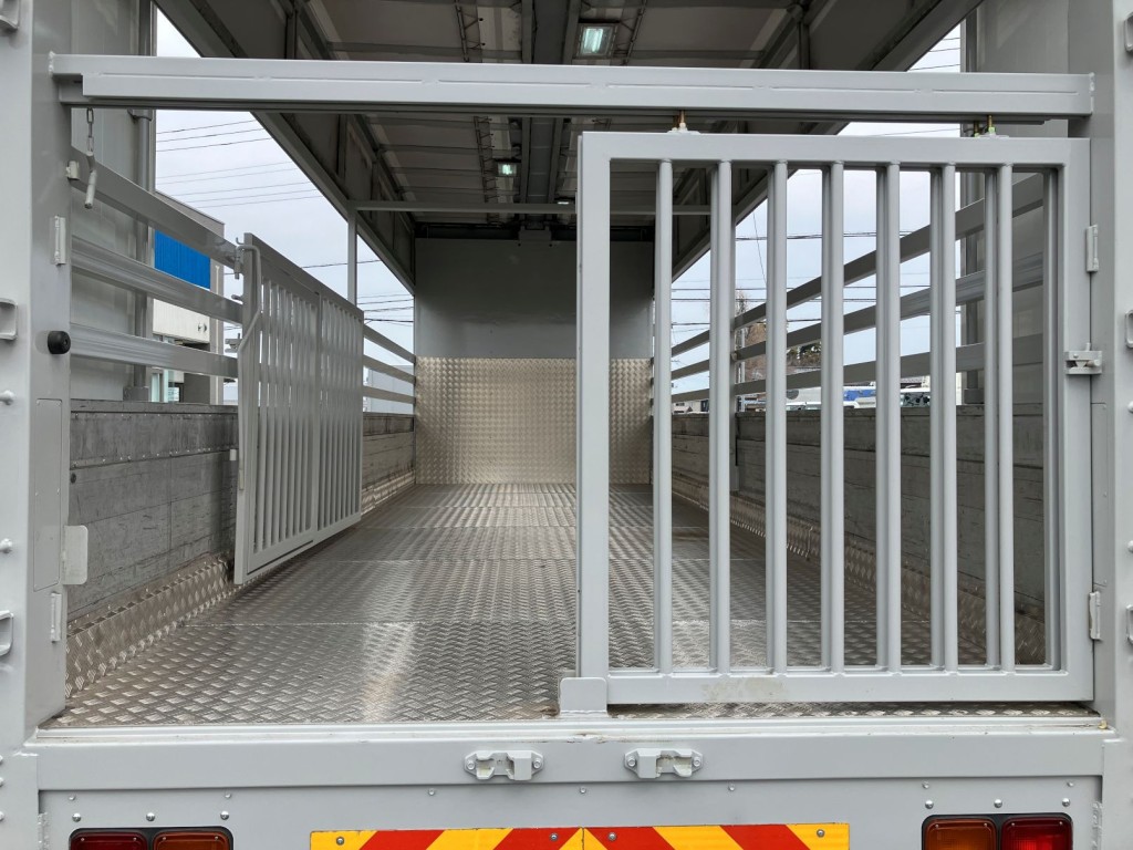 画像大 20枚目