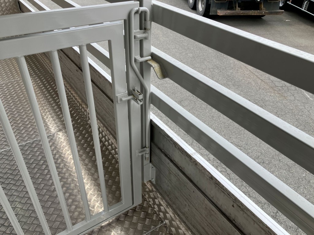 画像大 24枚目