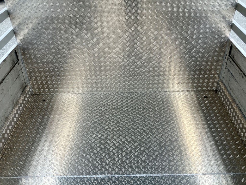 画像大 27枚目
