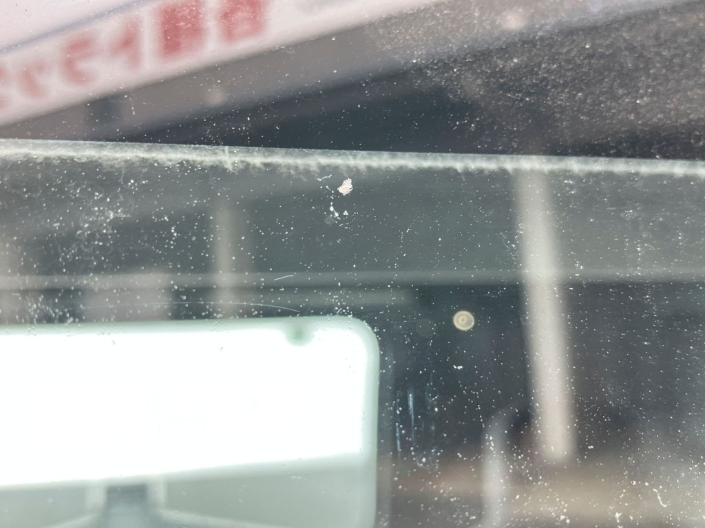 画像大 40枚目