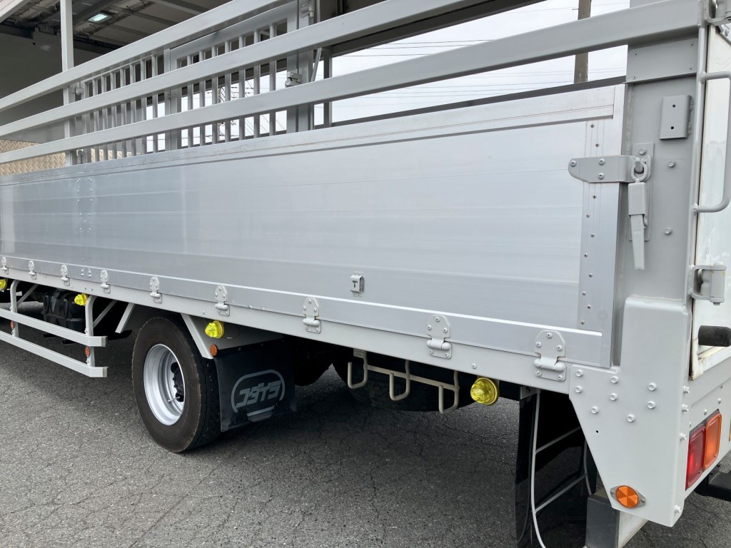 画像大 51枚目