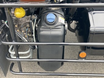 画像小 33枚目