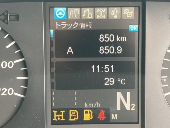 画像小 41枚目