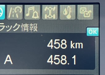 画像小 21枚目