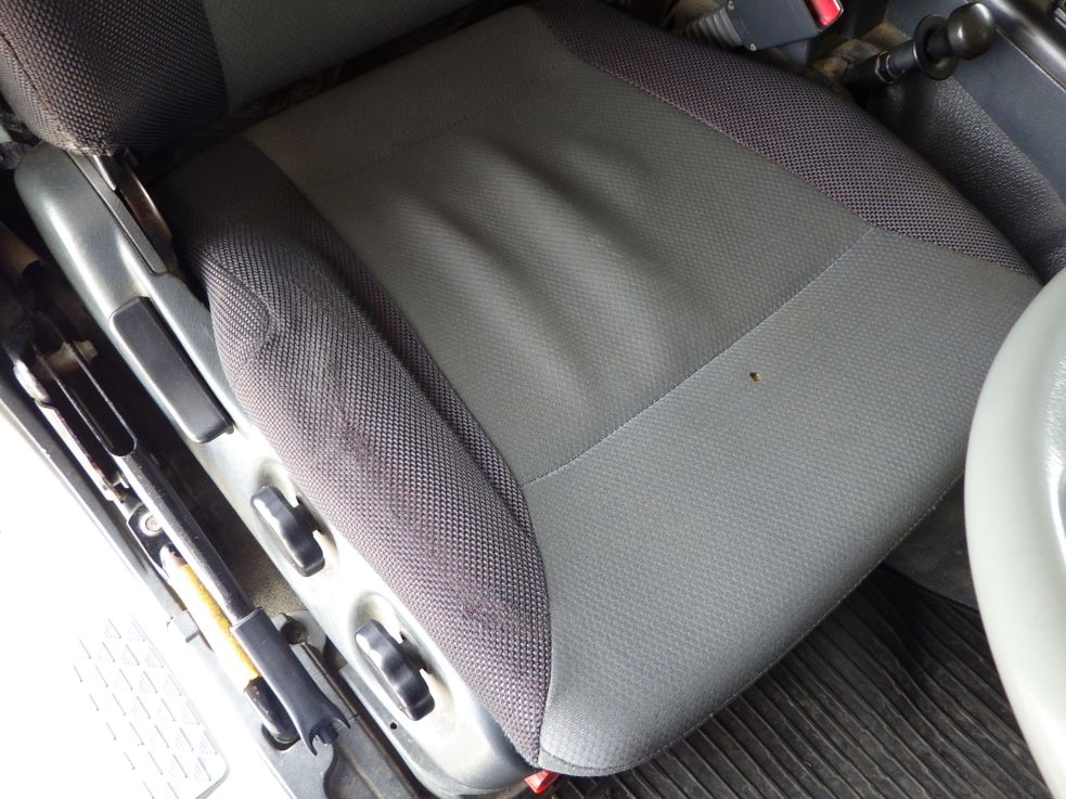 画像大 36枚目