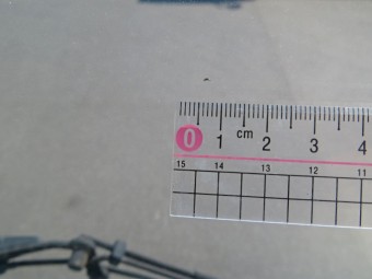画像小 25枚目