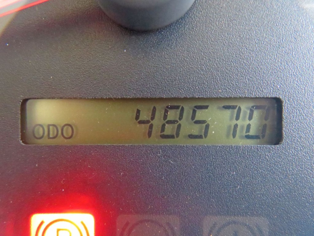 画像大 70枚目