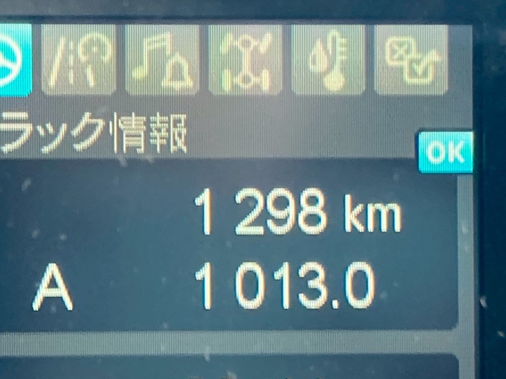 画像大 18枚目