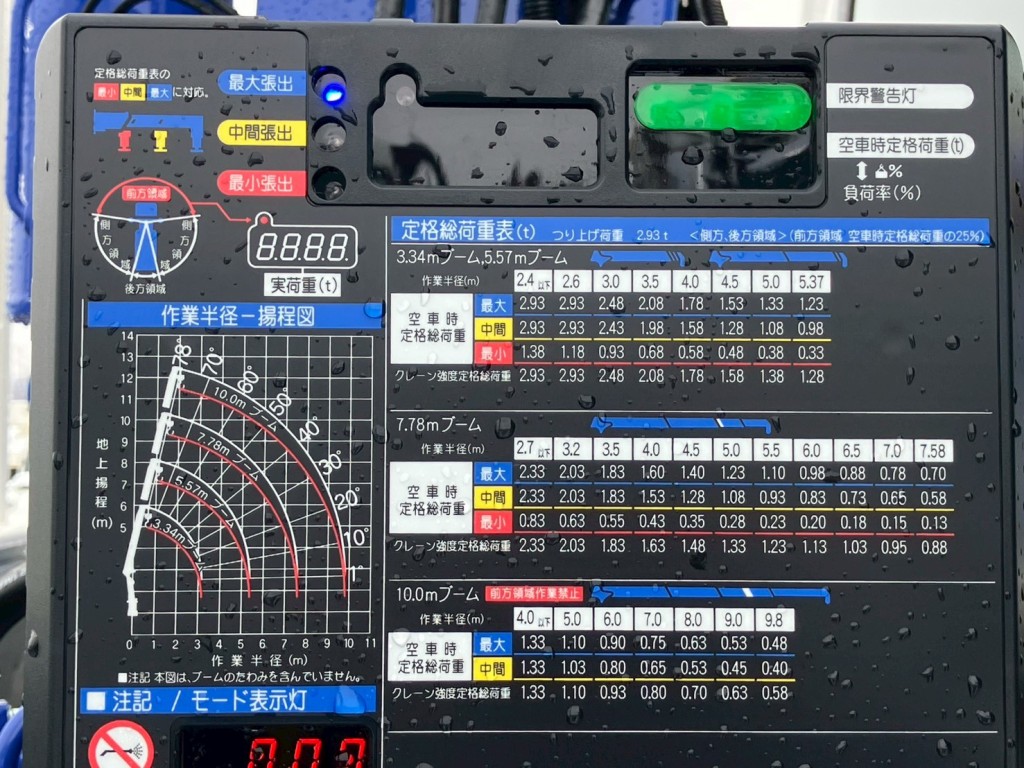 画像大 13枚目