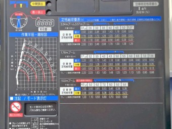 画像小 13枚目