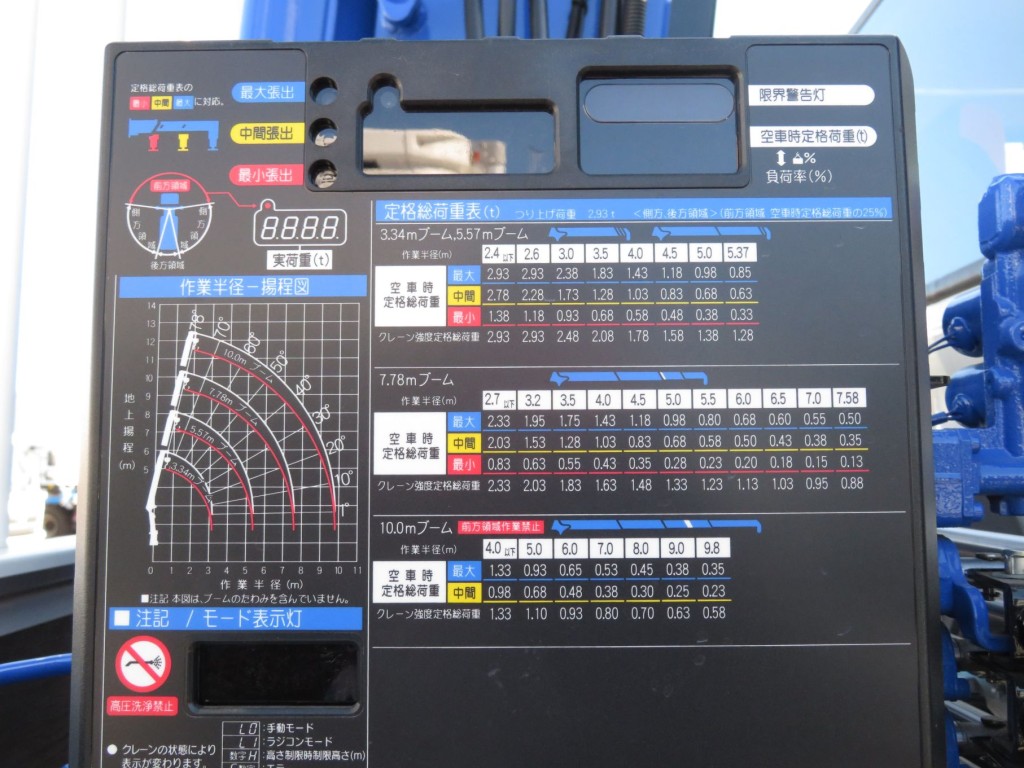 画像大 10枚目