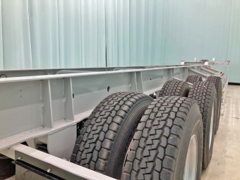 画像小 7枚目