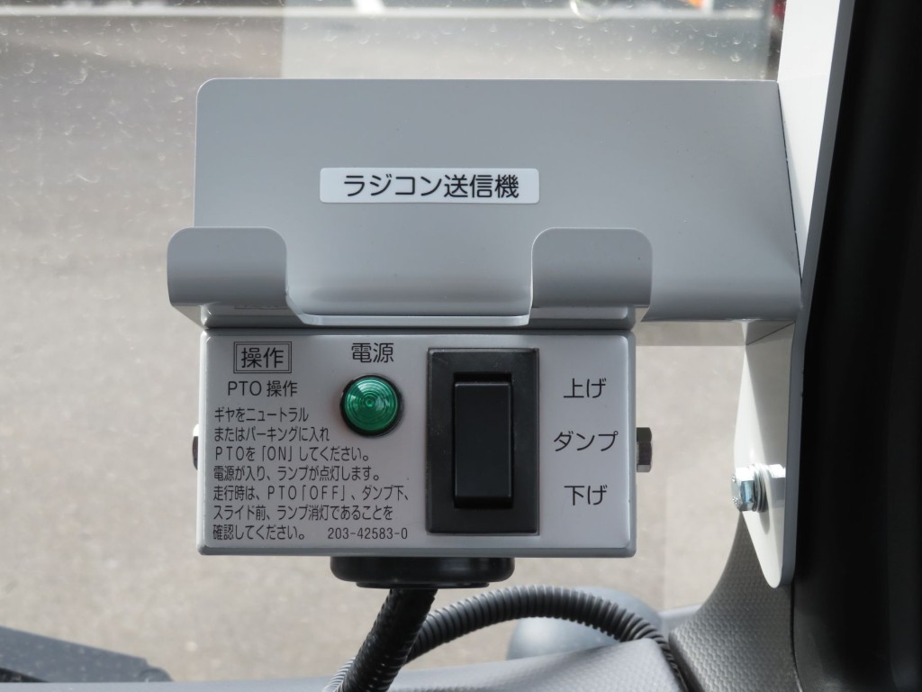 画像大 18枚目
