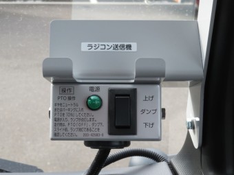 画像小 18枚目