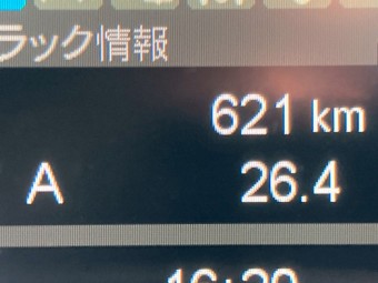 画像小 20枚目