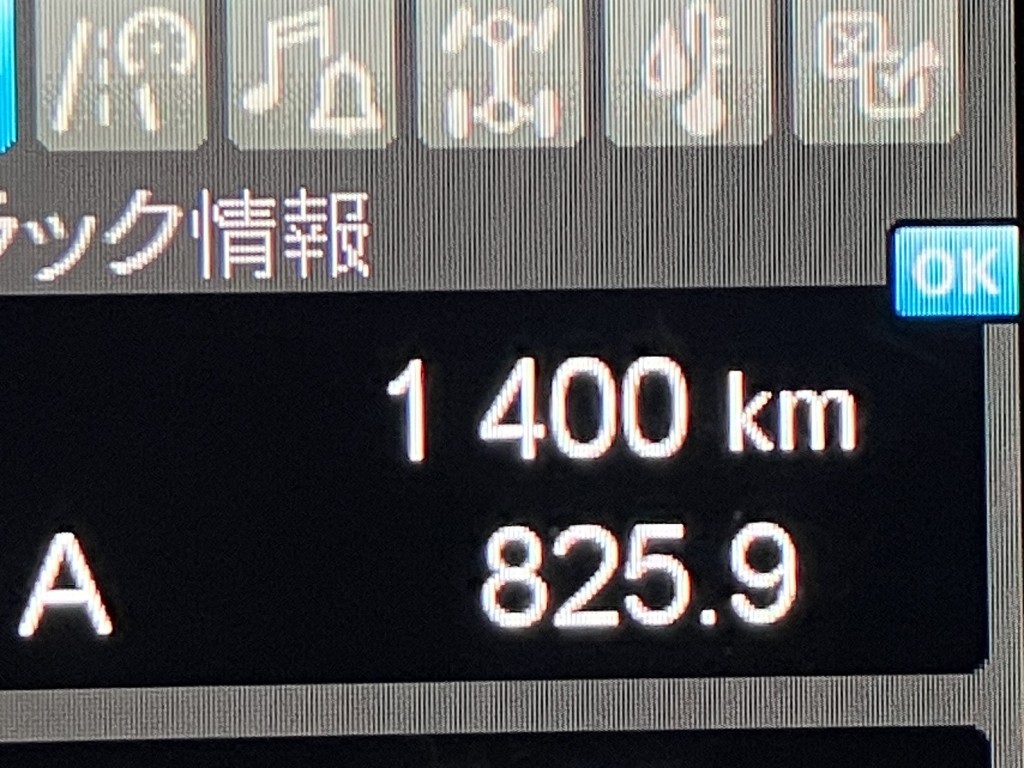 画像大 20枚目
