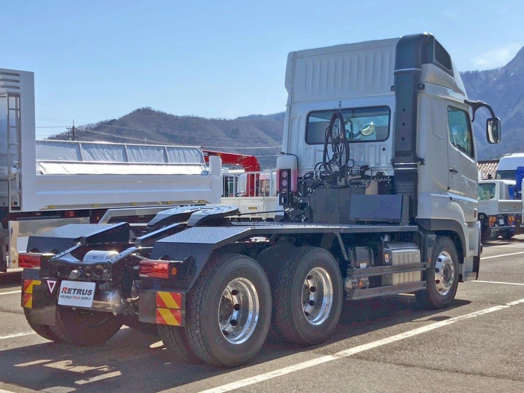 画像大 4枚目