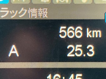 画像小 20枚目