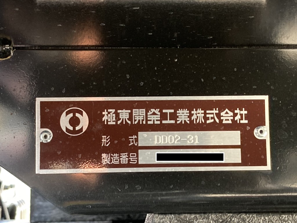 画像大 25枚目