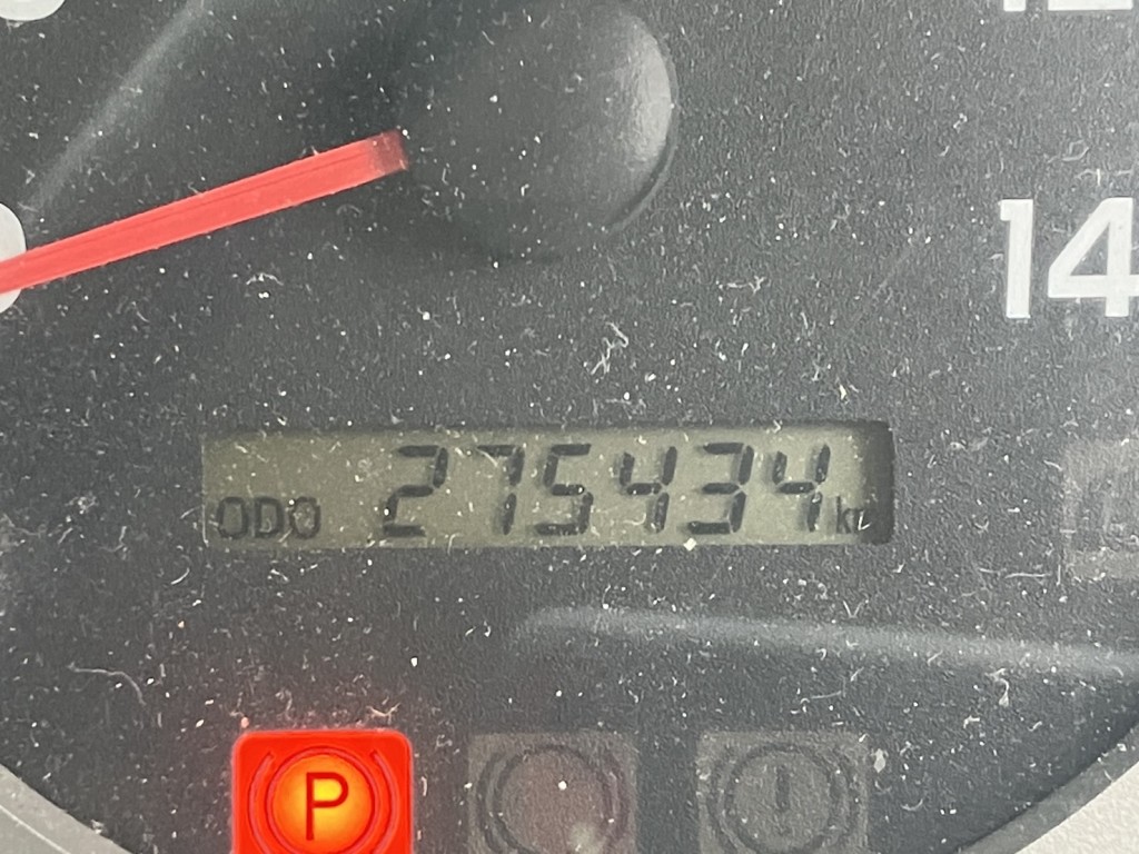 画像大 41枚目