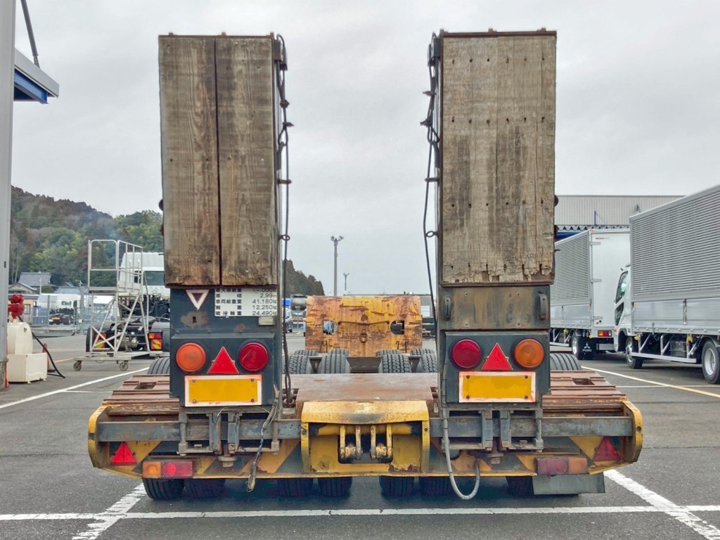 画像大 23枚目