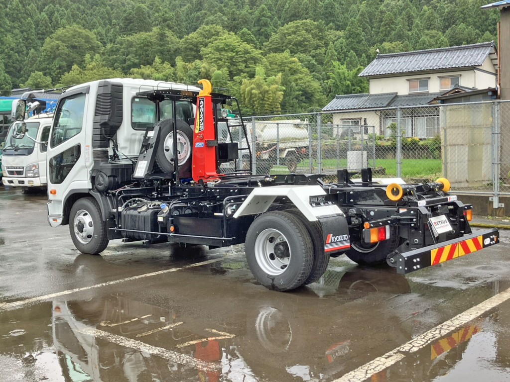 画像大 3枚目