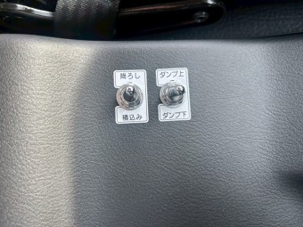 画像小 22枚目