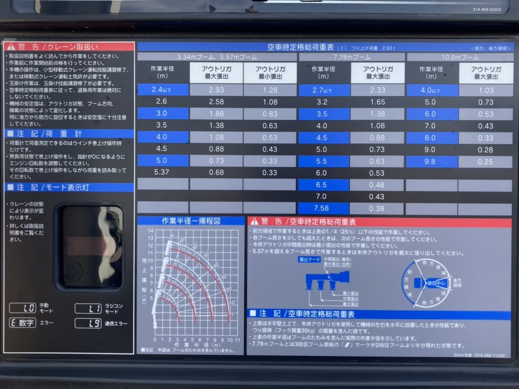画像大 22枚目