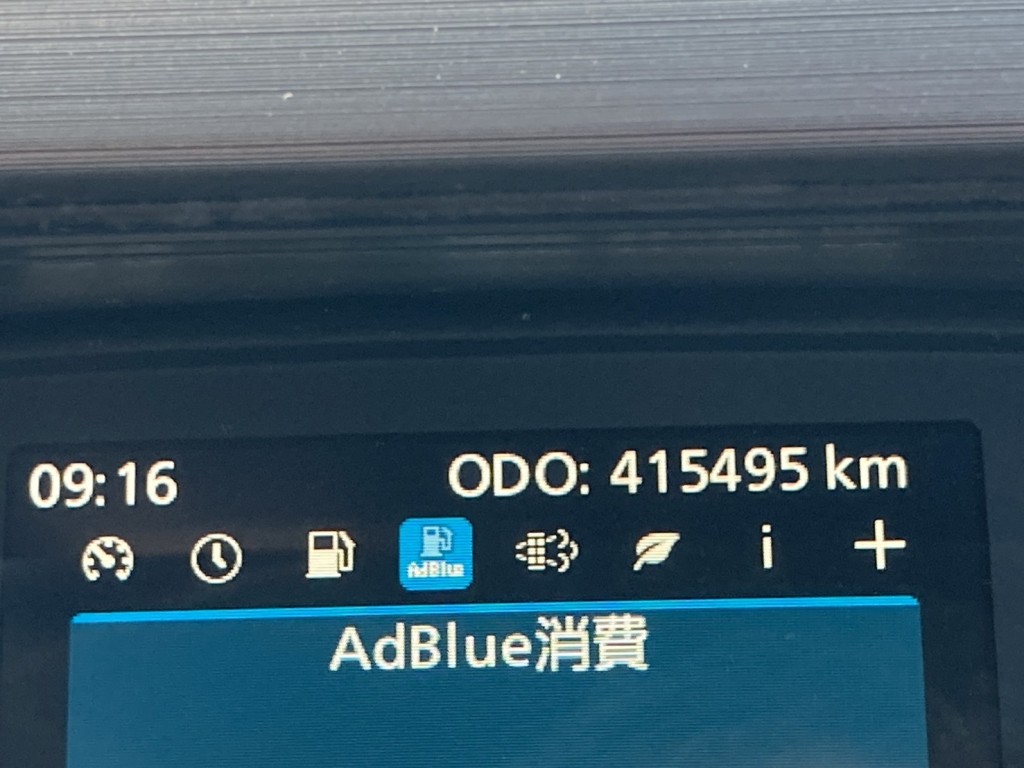 画像大 24枚目