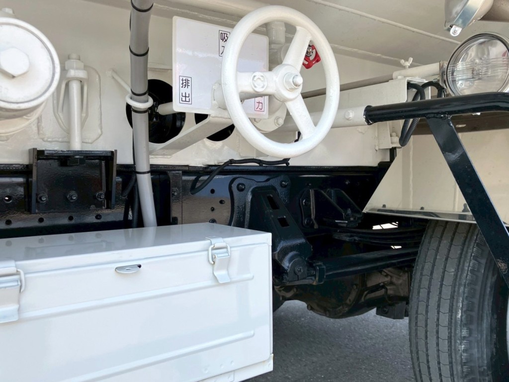 画像大 8枚目