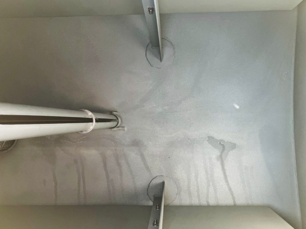 画像大 10枚目