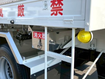 画像小 29枚目