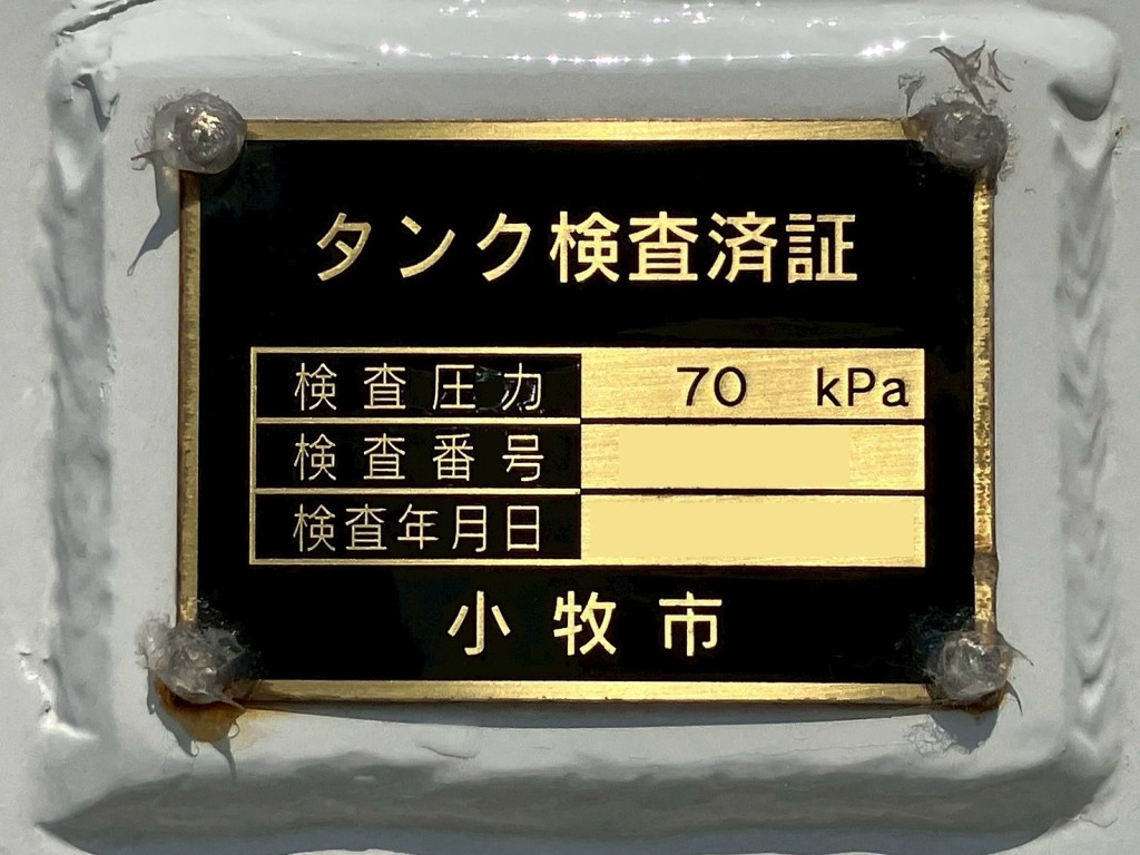 画像大 38枚目