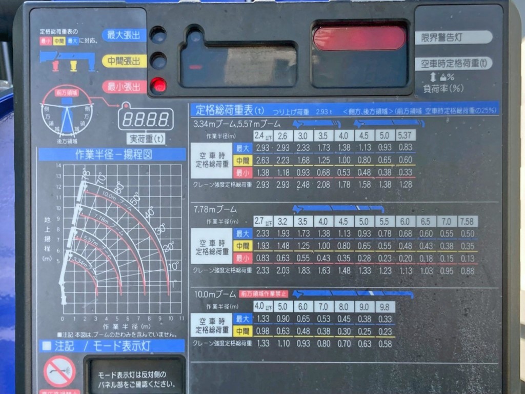 画像大 28枚目