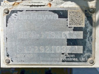 画像小 31枚目