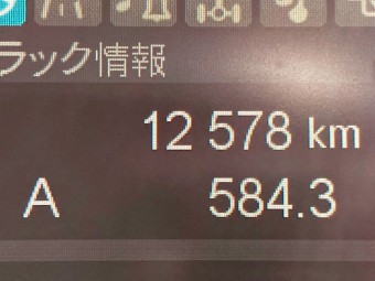 画像小 35枚目