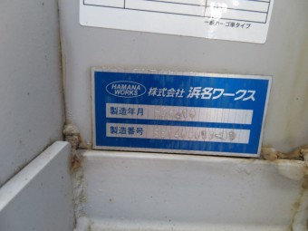 画像小 28枚目