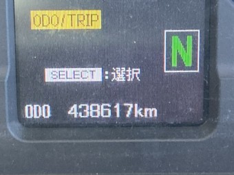 画像小 25枚目