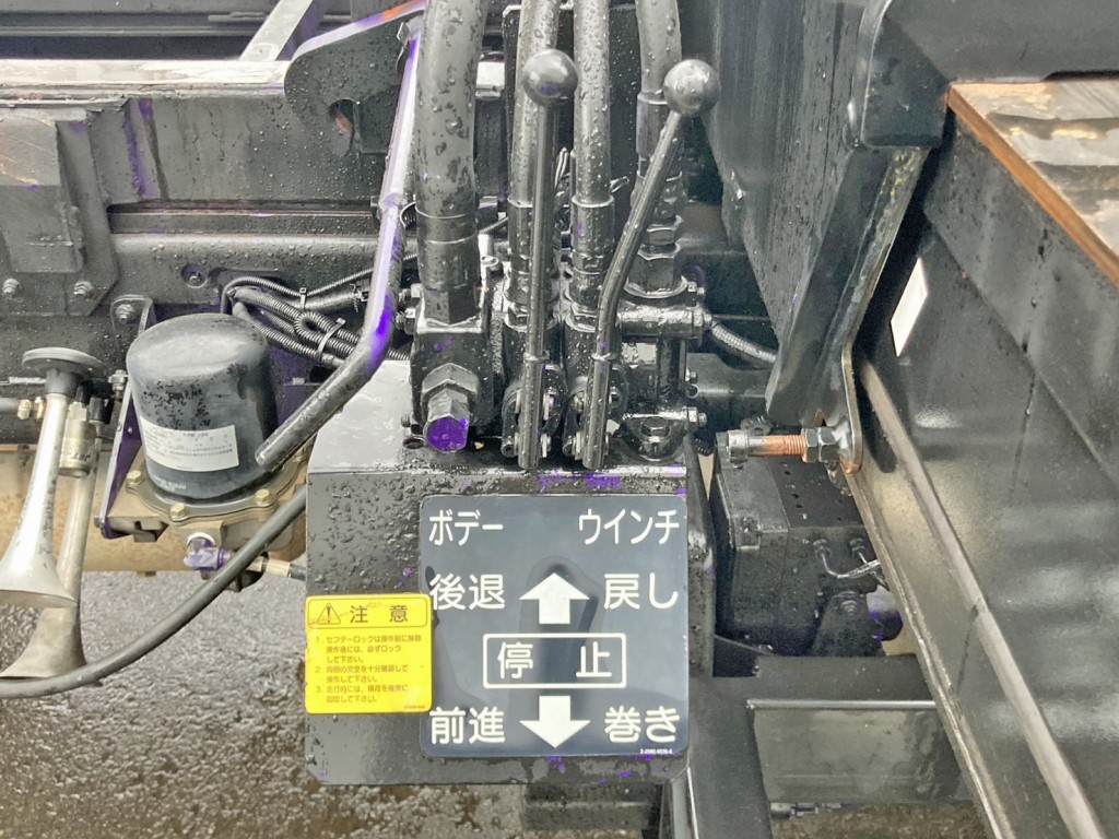 画像大 39枚目