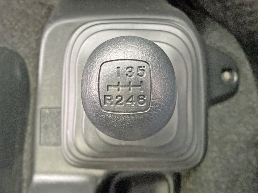 画像大 44枚目