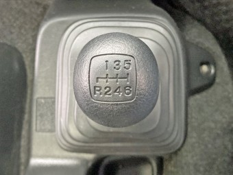画像小 44枚目