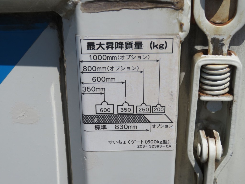 画像大 28枚目