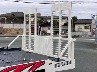 画像小 17枚目