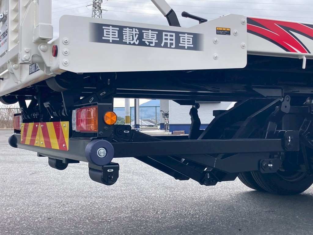 画像大 20枚目