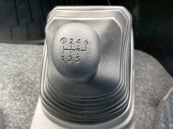 画像小 25枚目