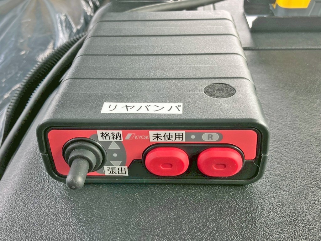 画像大 21枚目