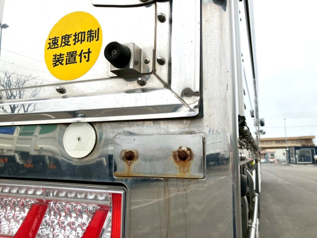 画像大 32枚目