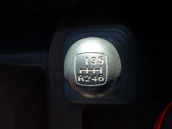 画像小 27枚目