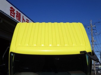 画像小 29枚目