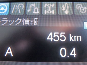 画像小 34枚目
